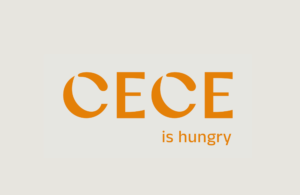 Read more about the article CECE IS HUNGRY