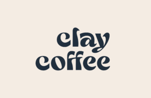 Read more about the article CLAY COFFEE